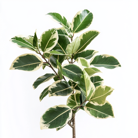 ficus tineke